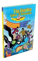 The Beatles: Yellow Submarine  - Darkside