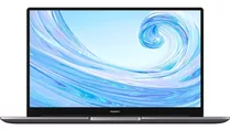 Huawei Matebook D15 Space Gray 15.6 , Intel Core I3  /8/256