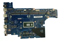 Placa Madre Dell Latitude 3500 I5-8265u P/n K3frd Quad Core 