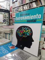 Practicas De Entrenamiento Mental 