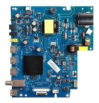 Mainboard Atvio Cv816-n42 | Atv-32smr