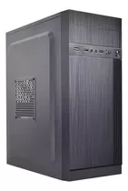 Pc Zeus Intel Core I7 8gb Hd 1tb Wi-fi 