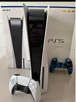 3 Playstation  5