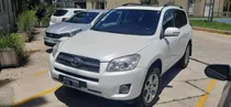 Toyota Rav4 2011 2.4 4x4 At