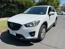 Mazda Cx-5 R 2wd 6at