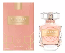 Perfume Femenino Elie Saab Le Parfum Essentiel Edp 90ml
