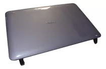 Tampa Da Tela Do Netbook Philco 10b Original