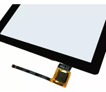 Tactil Para Tablet Para Lenovo Tab E10 Tb X104f