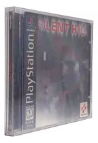 Protector Hard Game Cd Juegos Playstation Dreamcast Pack X 5