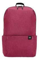 Bolso Morral Xiaomi Original De 10 Litros