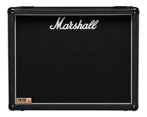 Marshall 1936v Gabinete 2x12 Color Negro