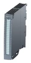 Plc S7-1500 Siemens 6es7521-1bl00-0ab0 Di 32x24vdc Hf