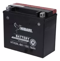 Bateria 12v 18ah Motocultivador Generador 