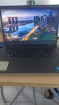 Notebook Dell Inspiron 3501