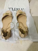 Sandalias Tarbay Tajali