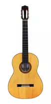 Oferta Guitarra Acústica Manuel Falcón Clásica Mejor Precio