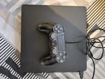 Playstation 4 500gb Slim