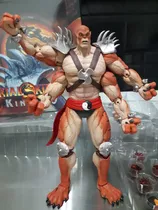 Kintaro Storm Collectibles 