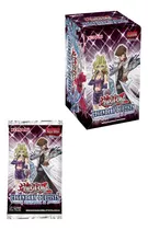 Cartas Yugioh Originales Duelistas