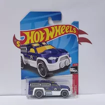 Juguetes Autos Hotwheels Original Escala 1:64