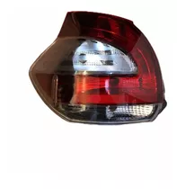 Farol Trasero Fiat Mobi Izquierdo