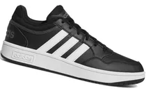 Zapatillas adidas Hombre Urbanas Hoops 3.0 Low | Gy5432