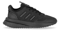 Zapatillas Running adidas X_plrphase Mujer En Negro | Stock 