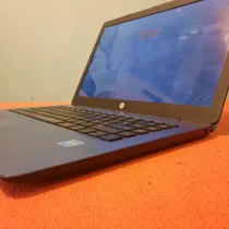 Notebook Hp Stream 4gb 64gb Win 10