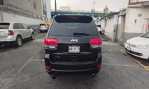 Jeep Grand Cherokee 2014