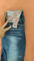 Lote De 2 Pantalones De Niño