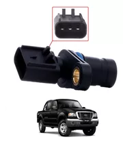 Sensor Rpm Para Ford Ranger 3.0 Td Powerstroke Maxion Hellux