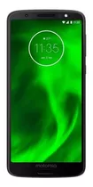 Motorola Moto G6 Xt1925 64gb Seminovo