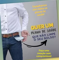 Planos De Saúde