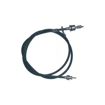 Cable Velocimetro Para Ford Falcon 4 Vel 1970 A 1981  Fremec