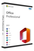 Microsoft Offices 2021 Pro Plus Iso Dowmload Oem Global