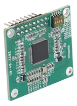 Voz Tts 3 Modo Codificacion Modulo Sintesis Ingl Chino 4 2