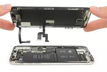 Reparación Placa No Da Imagen iPhone X - Xr