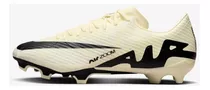 Chuteira Nike Zoom Mercurial Vapor 15 Academy Campo