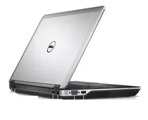 Laptop Dell Latitude E6440 - Repuestos 