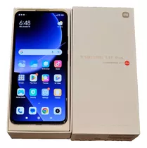 Desbloqueado Xiaomi 13t Pro 5g 512 Gb 