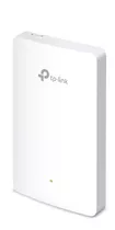 Access Point Wi-fi 6 Gigabit Ax1800- Eap615 Wall Cor Branco 110v/220v
