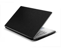 Skin Adesiva Película P/ Tampa Notebook - Dell Acer Lenovo