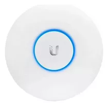 Antena Wireless Ubiquiti Ap Unifi Uap Ac Lite Mimo 2 4 5 0gh