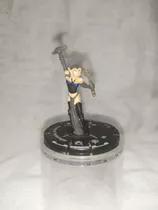 Mage Knight Marvel  Miniaturas Rpg Nexus Arowyne Painbringer