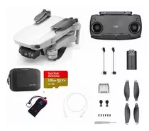 Drone Dji Mini Se