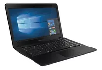 Reparacion Bisagras Compaq 21-n1f7ar / 21-n1f5ar /21-n1f3ar