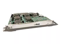 Cisco Crs-x Forwarding Processor Card 400 Gbps - Crs-fp400g