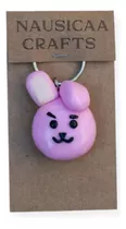 Llavero Cooky - Bt21 - Bts