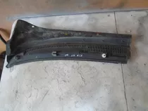 Vendo Parrila De Wiper De Kia Rio Año 2002