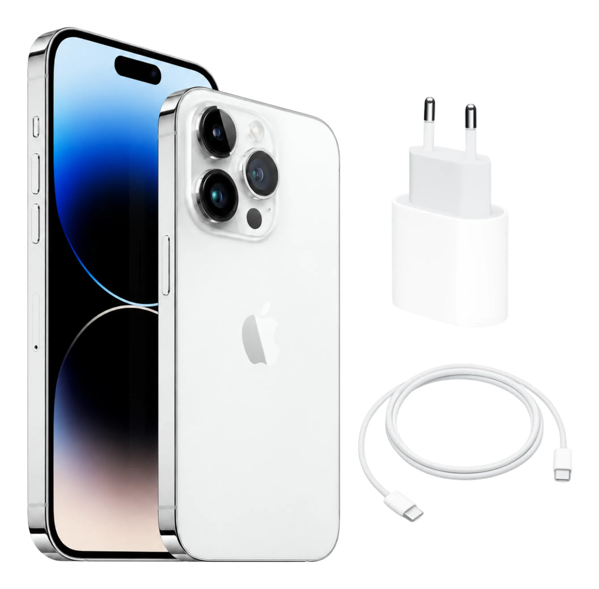 Iphone 14 256gb | Mercado Livre